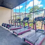 Loft Tulum Deluxe
