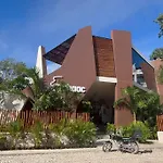 Loft Tulum Deluxe