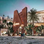 Loft Tulum Deluxe