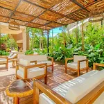 Loft Tulum Deluxe