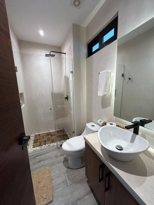 Loft Deluxe Apartment *