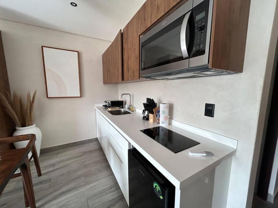 Loft Deluxe