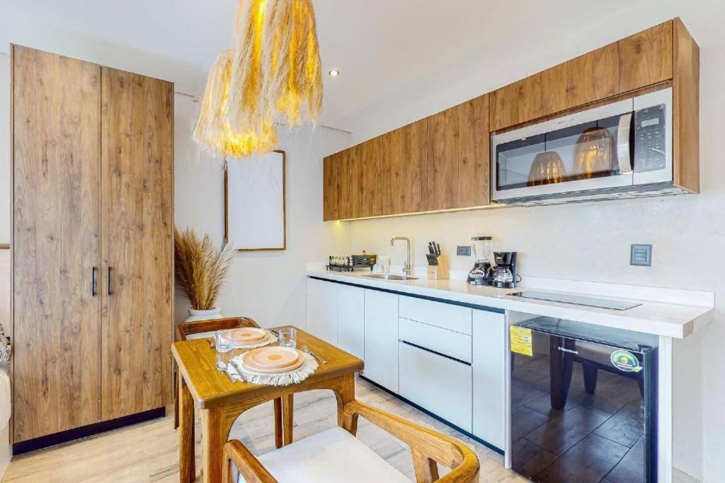 Loft Deluxe
