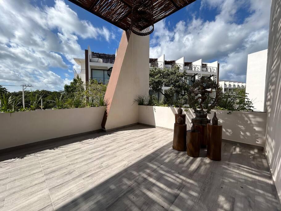 Loft Deluxe *